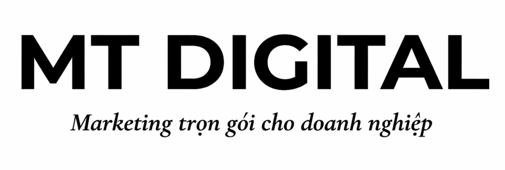MT Digital Agency